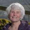 Autorin Berlie Doherty